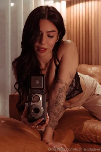 Have you found what you re looking for part 2