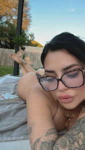 I bet you ve been waiting for someone like me part 4