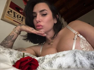 Did you miss me part 863