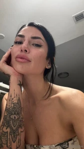 How s your weekend part 60