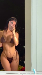 How s everyone part 8