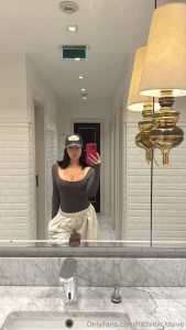 Luchiexclusive part 8