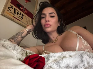 If you ve been watching quietly this is your sign to say hi i promise