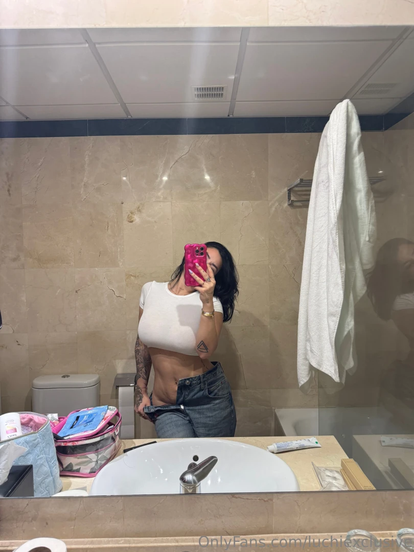 Should i go all the way down part 4 