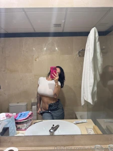 Should i go all the way down part 4