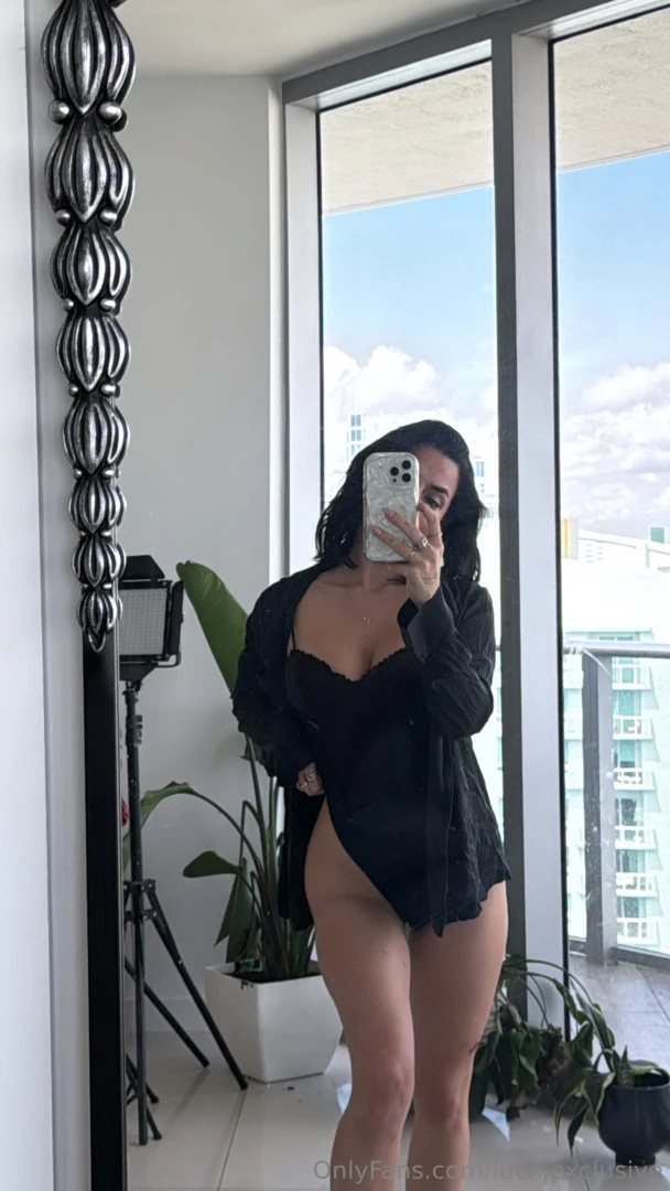 Good morning who wants a snack for breakfast leave a tip for a part 1 