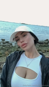 Sunny side up part 48