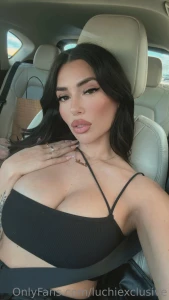 Make some time for me i ve got so much to show you