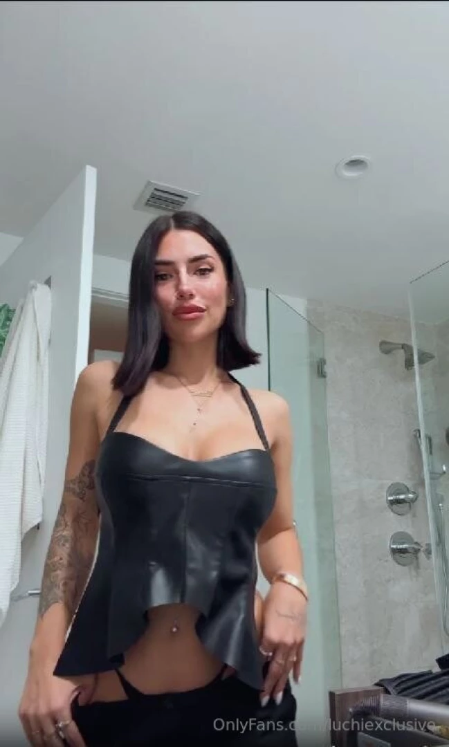 Don t be shy message me part 8 