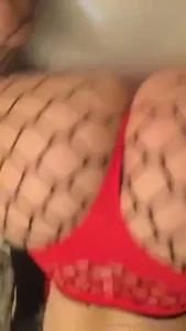 Kiss kiss kiss part 7