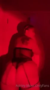 Thicker than snicker