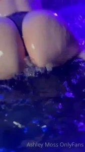 Super soaker part 10