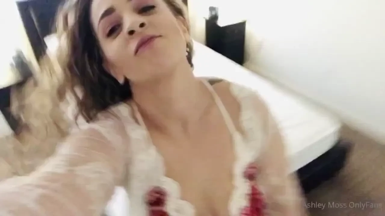 Just having some fun dropping the rest of the dirty play time fun in 