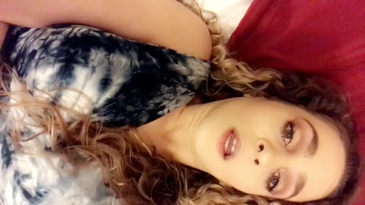 I m so fucking horny part 29 