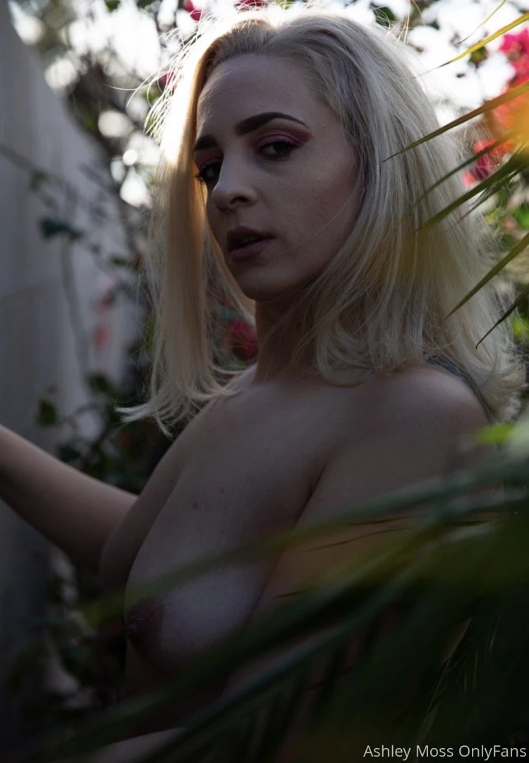 Do you still like natural tits 