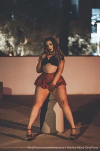 Hope your enjoying your weekend my naughty boy