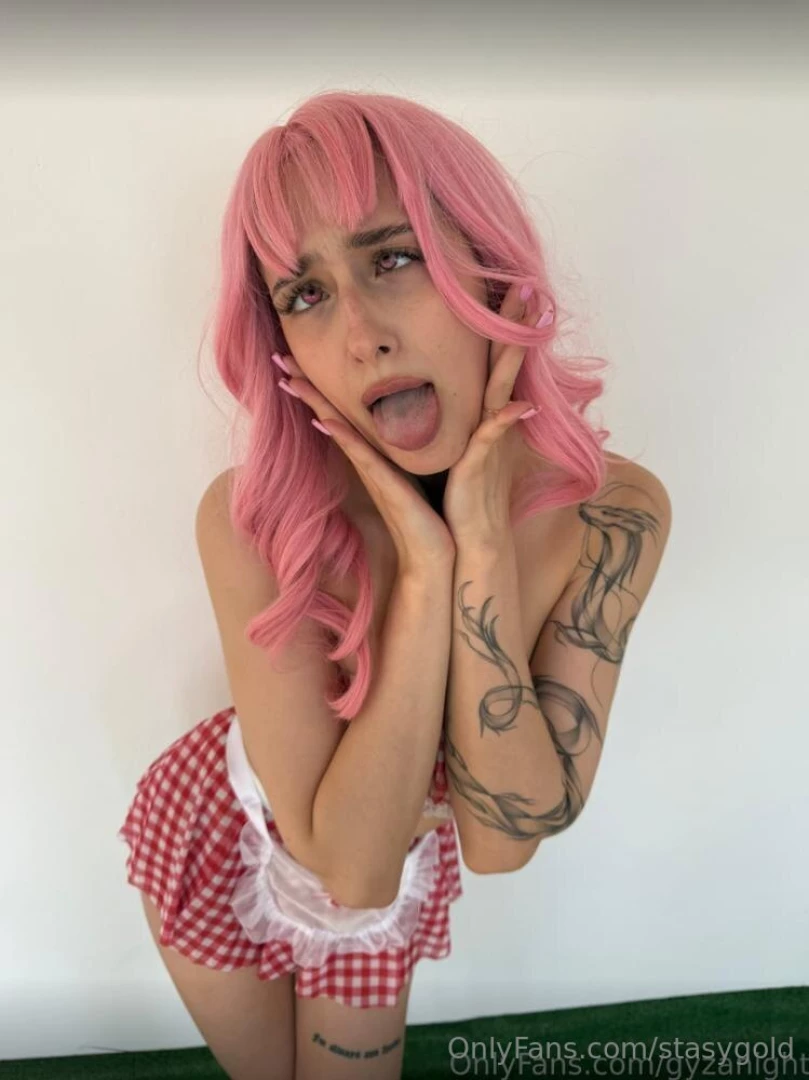 Free subscribe only today gyzanight subscribe and message me to get my part 532 