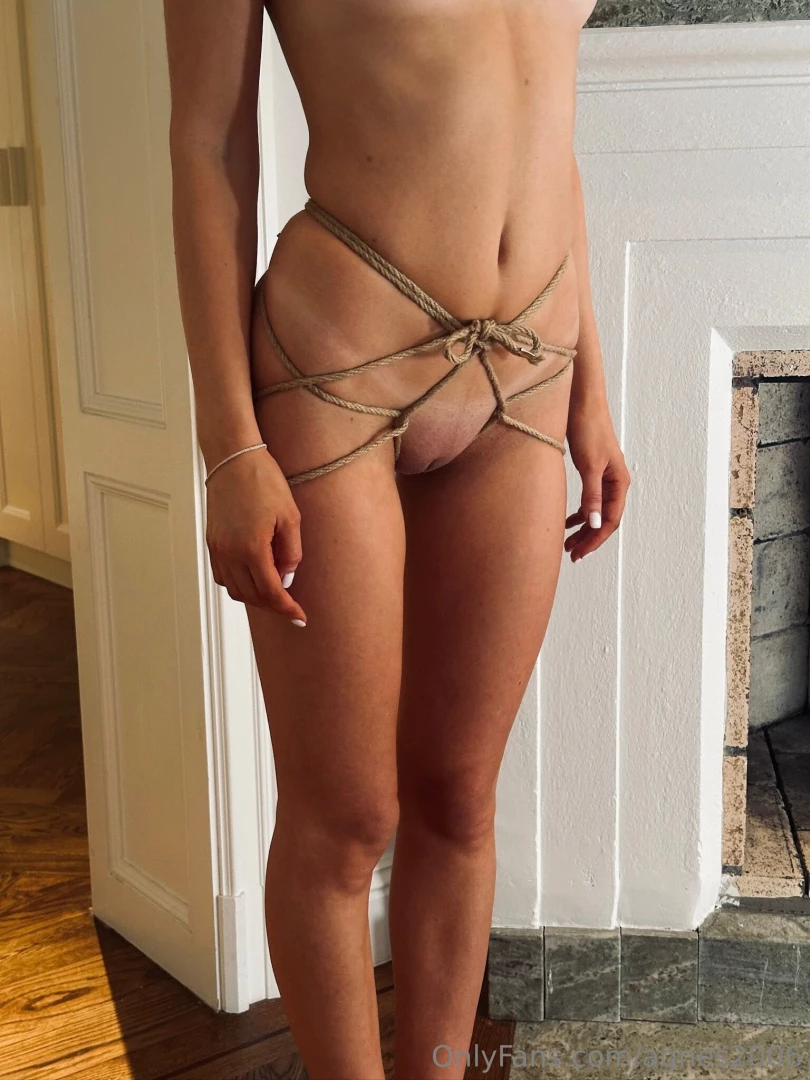 Testat en annan variant p repet detta blev ju ocks j ttefint man kan 