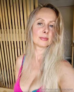 She onlyfans-jelly is ready for your cock naughty mommy who loves to part 243