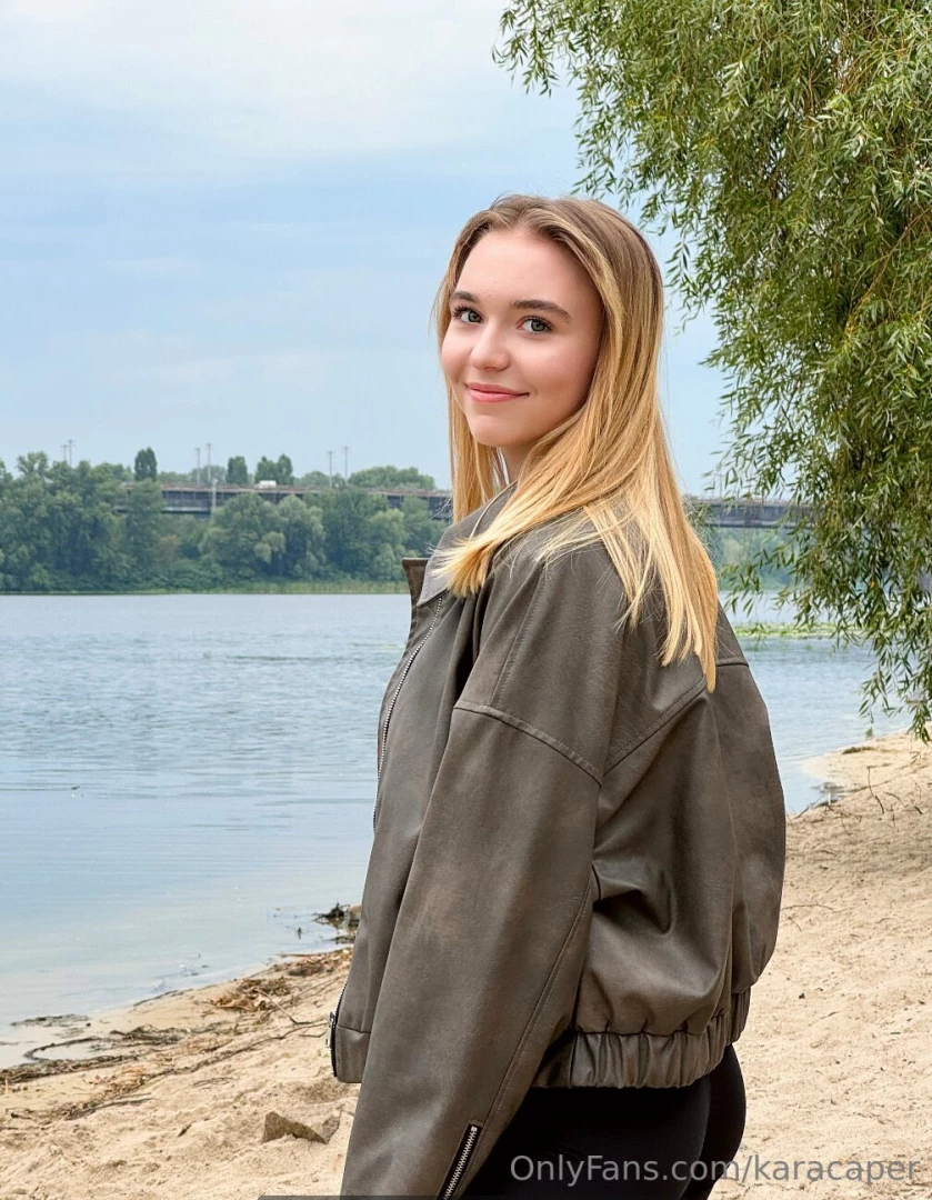 Victoria_lewis mysterious babe victoria_lewis wants to show you what part 173 