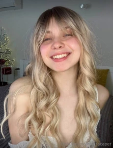 Cassandraofficial cutie cassandraofficial with beautiful natural boobs part 84