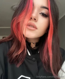 Is online now badallie and she will drain your dick like no one else part 161