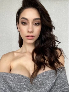 Welcome to my secret world princess_chloe777 ready to discover what s part 339