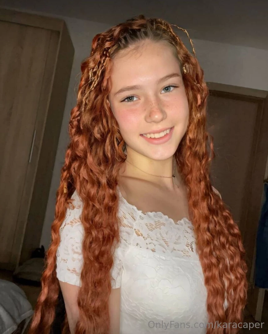 Her bellablakee mouth and pussy are soaking wet and hot for your cock part 547 