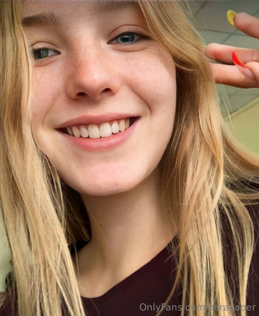 You should be here right now goldendivaa hot cutie goldendivaa is all part 530 