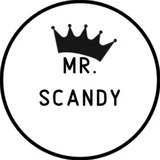 mr.scandy