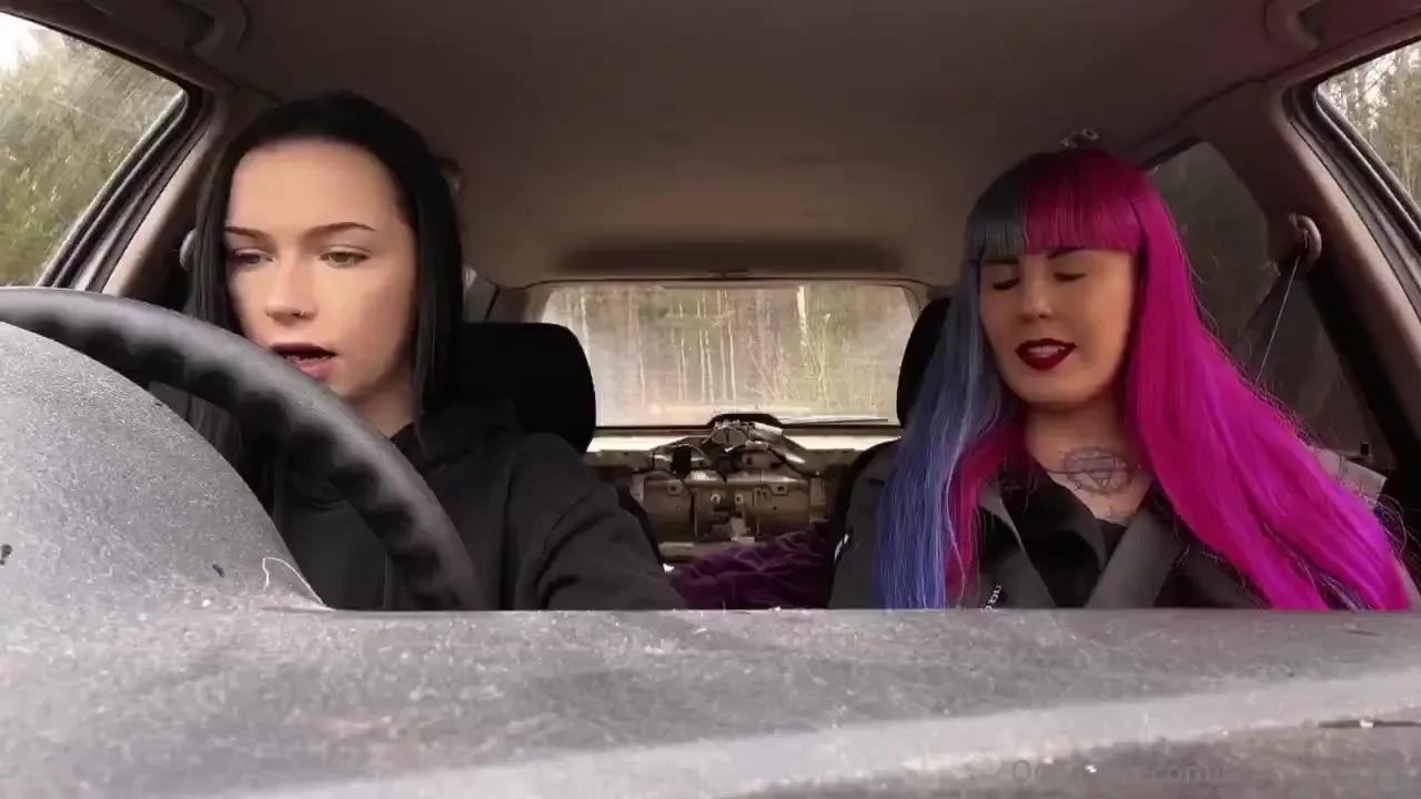 Juksasin tyt t ottamaan suihin siin toivossa ett korjaisin niiden 