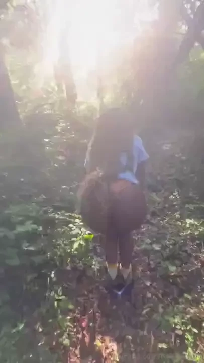 Forest ppv coming to you soon 