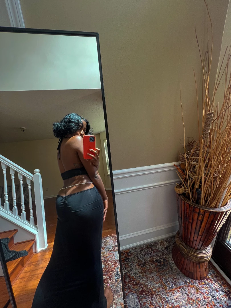 A lil crack ain t never hurt nobody 