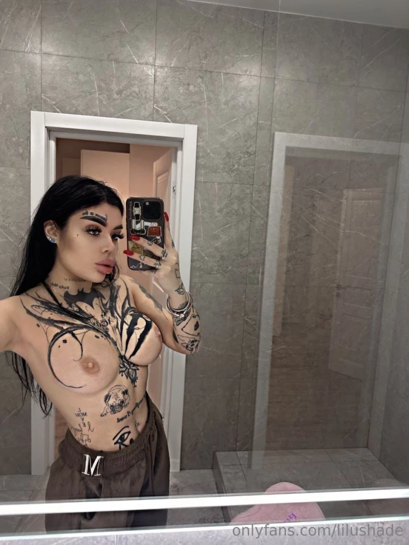Stop scrolling sophialoran my fetishes will make you crazy you re one part 145 