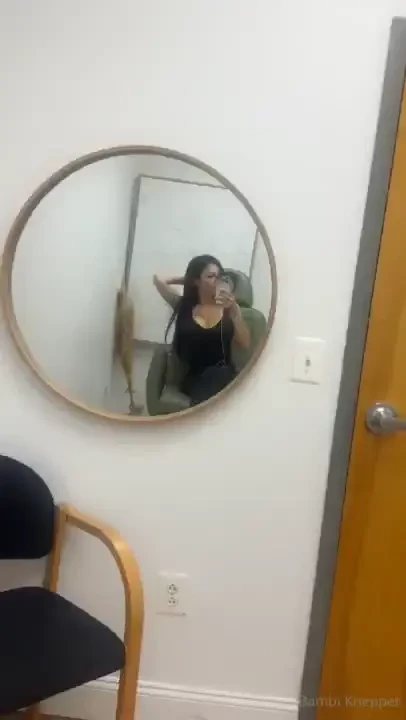 Peek-a-boo lip filler today feel free to tip - tribute and i ll make 