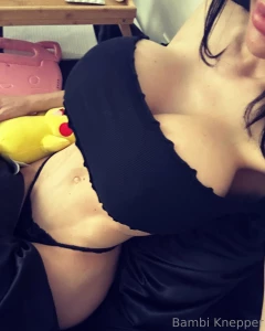 Did you guys have a fab mdw any cool stories pics getting laid doing