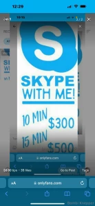 I m going to the maldives with a gf soon anybody wanna go with us let