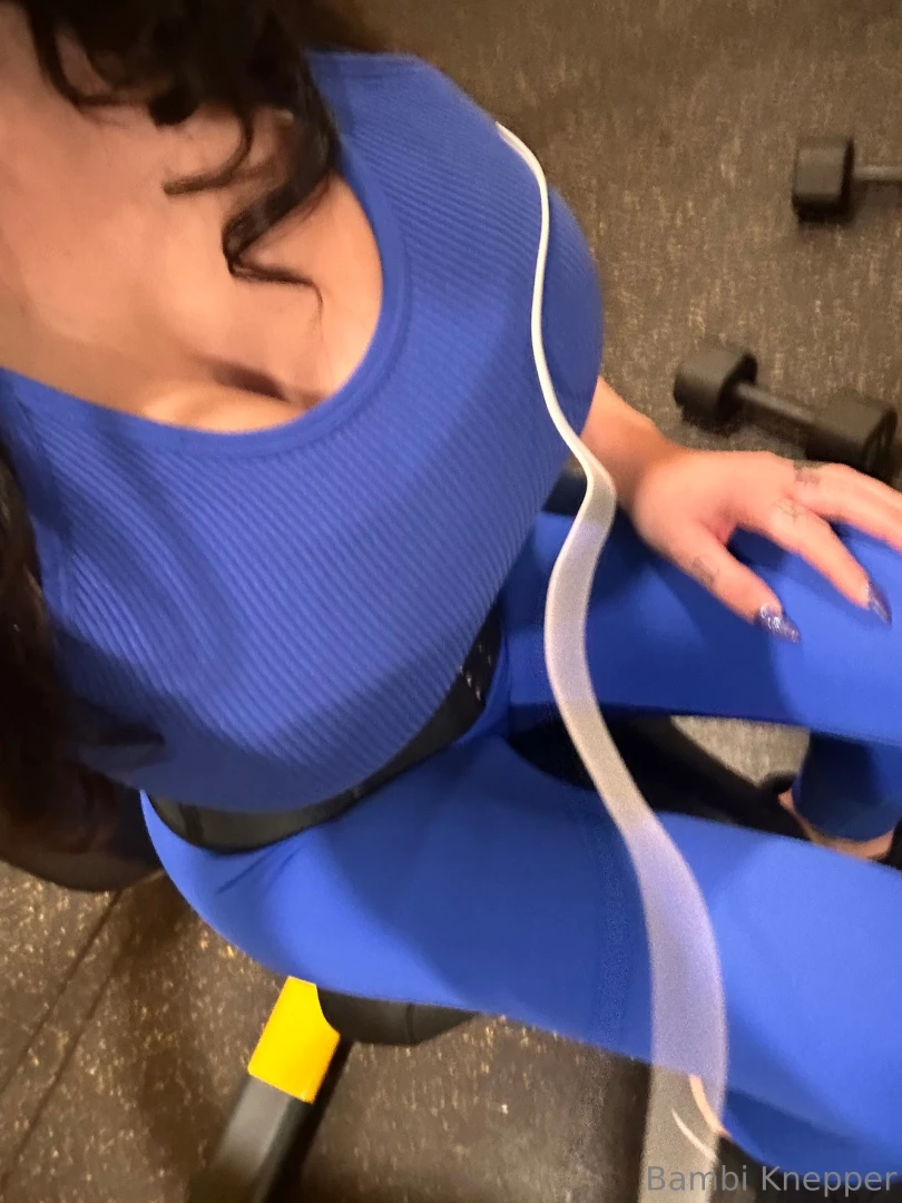 Go dodgers my agent is a dodger fan so i guess i m a dodger fan as 