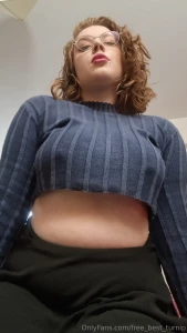 Pulling out isn t an option part 1