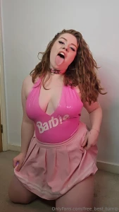 Imagine how much they bounce in missionary part 1