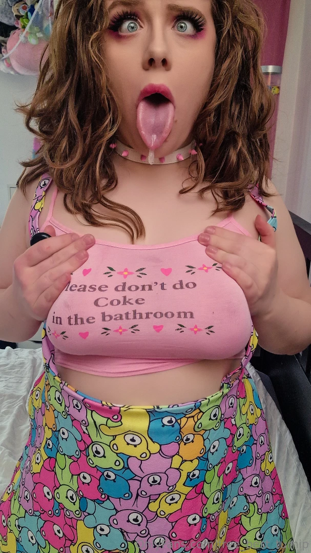 Wait for my magic trick 