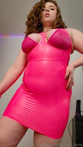 Do u want them in ur mouth