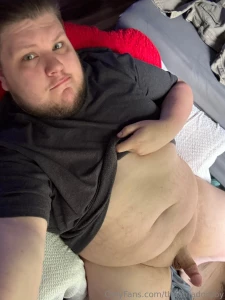 Theamadorboy part 11