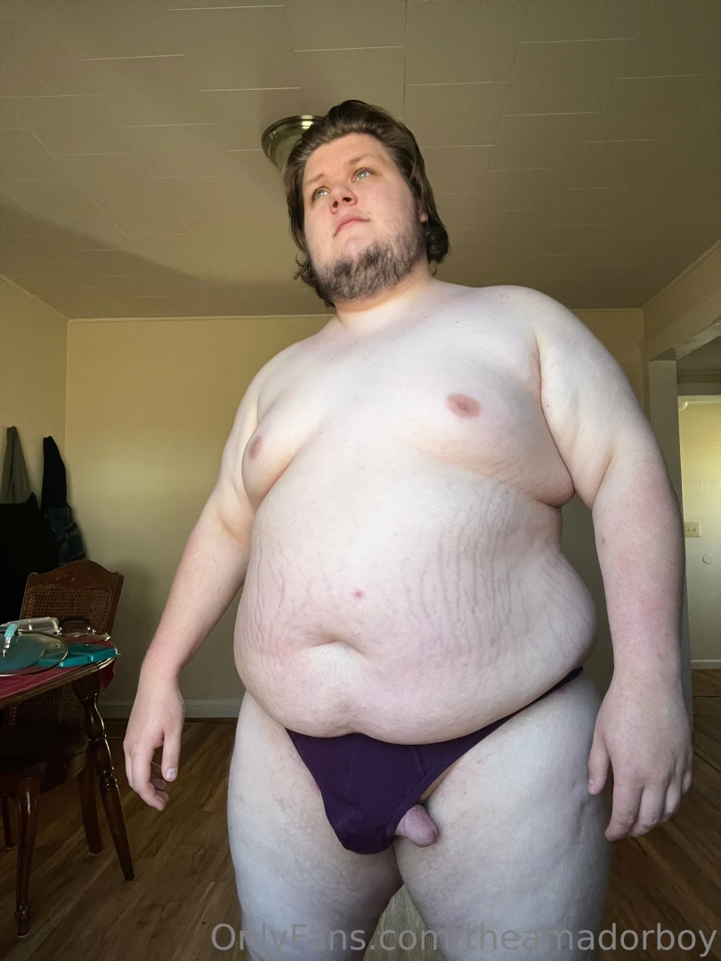 Theamadorboy part 18 