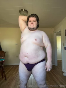 Theamadorboy part 19