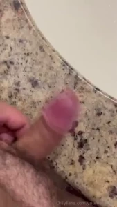 Sound on for this