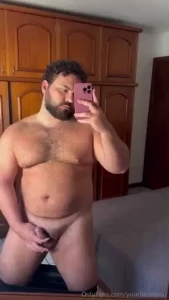 Yourfavebear