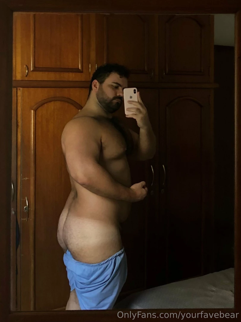 Big ass and big arms rab o e bra o 