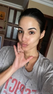 Feeling extra today part 10