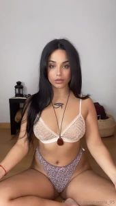 Ready to dive into my naughtiest content send a message and let s turn part 2